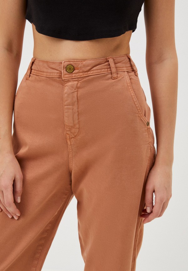 фото Брюки summum