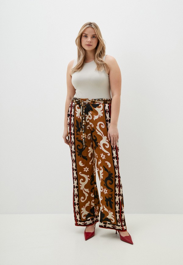 фото Брюки summum