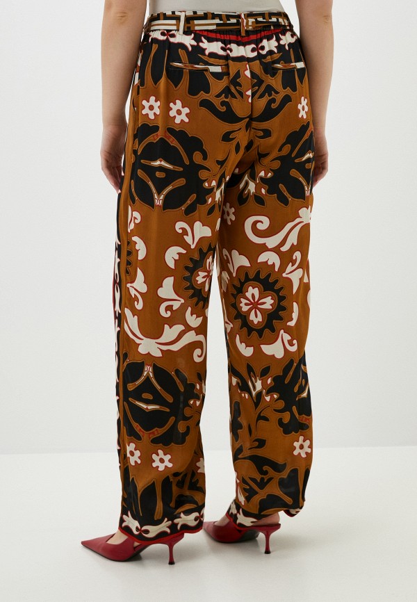 фото Брюки summum