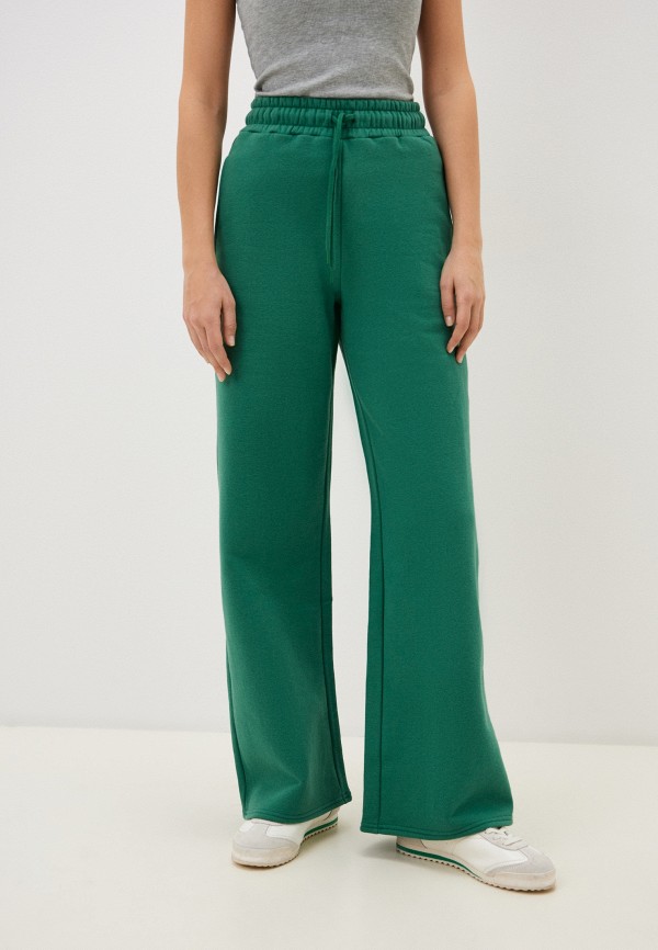 фото Брюки спортивные gloria jeans