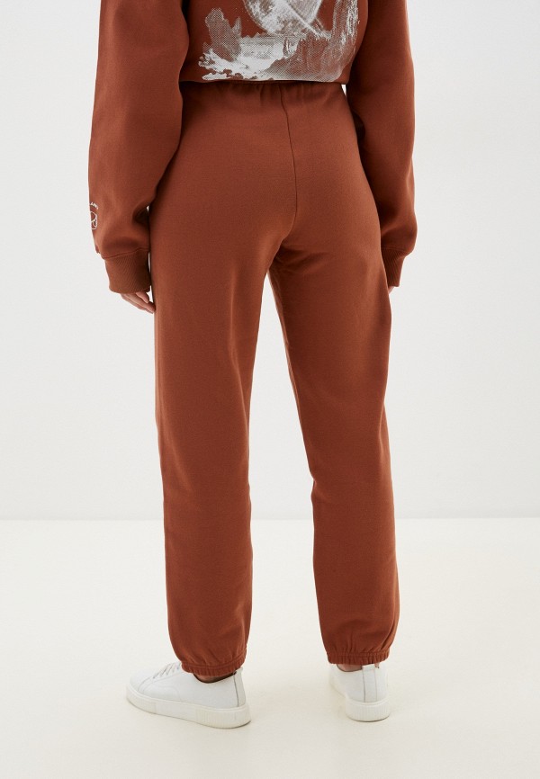фото Брюки спортивные gloria jeans