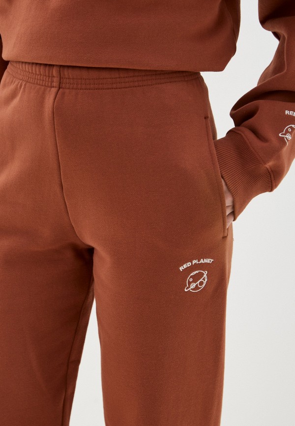 фото Брюки спортивные gloria jeans