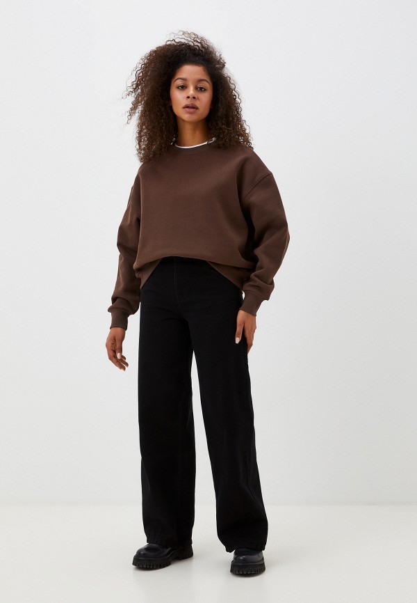 фото Джинсы gloria jeans