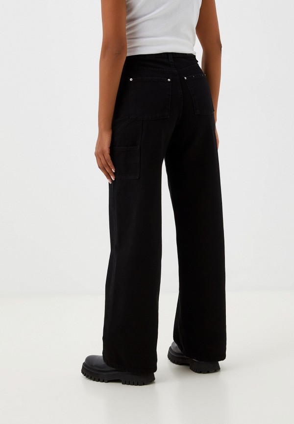 фото Джинсы gloria jeans