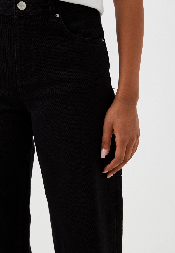 фото Джинсы gloria jeans