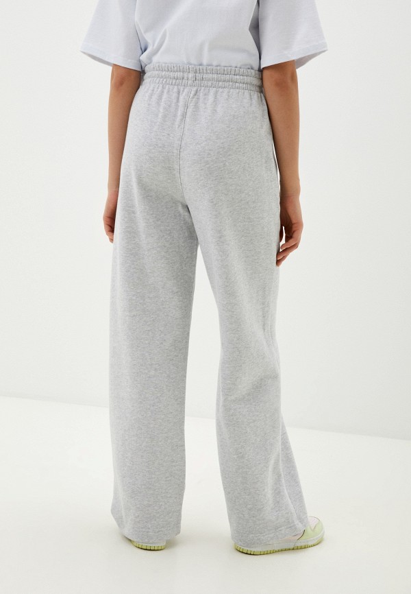 фото Брюки спортивные gloria jeans