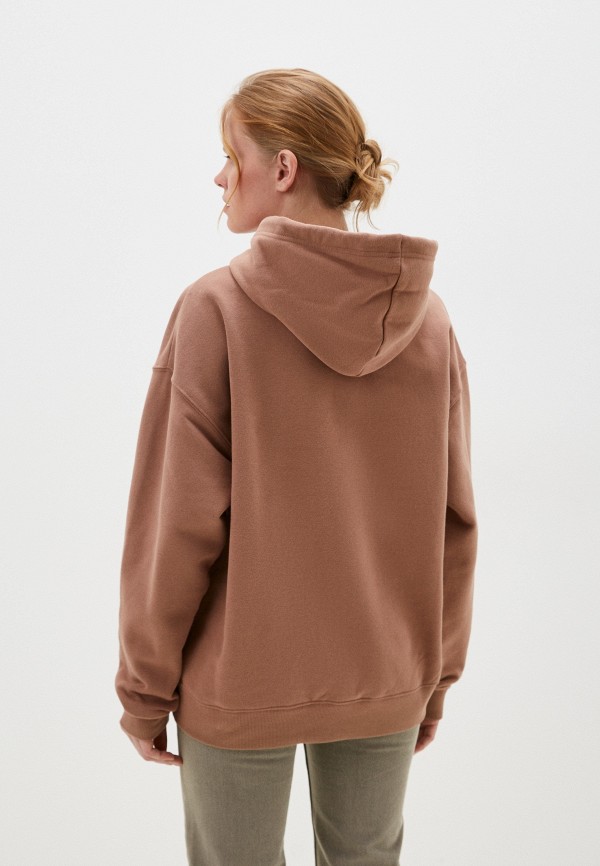 фото Худи gloria jeans