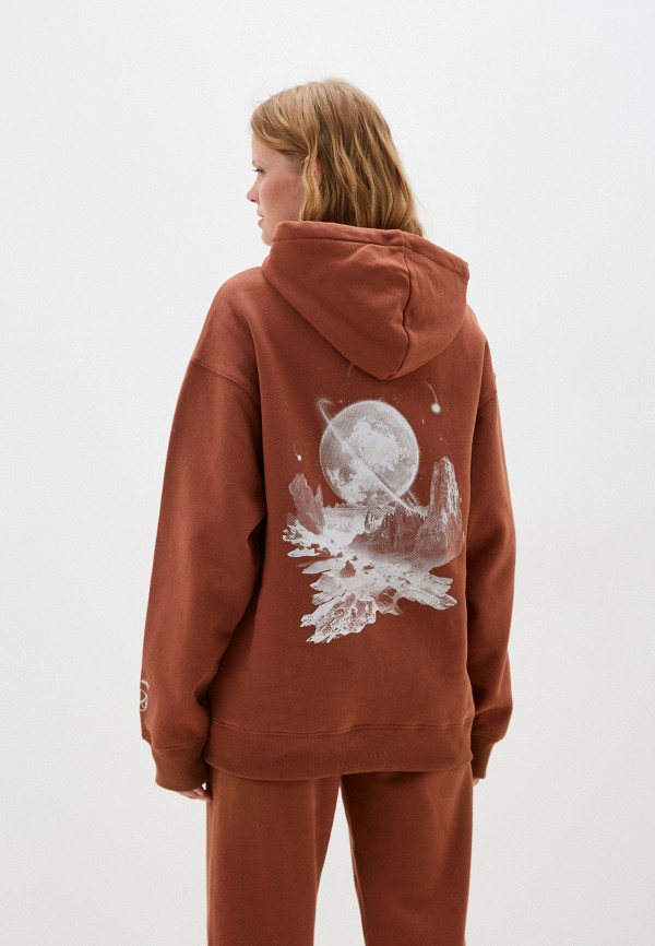 фото Худи gloria jeans