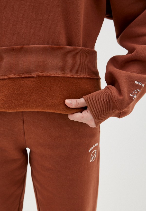 фото Худи gloria jeans