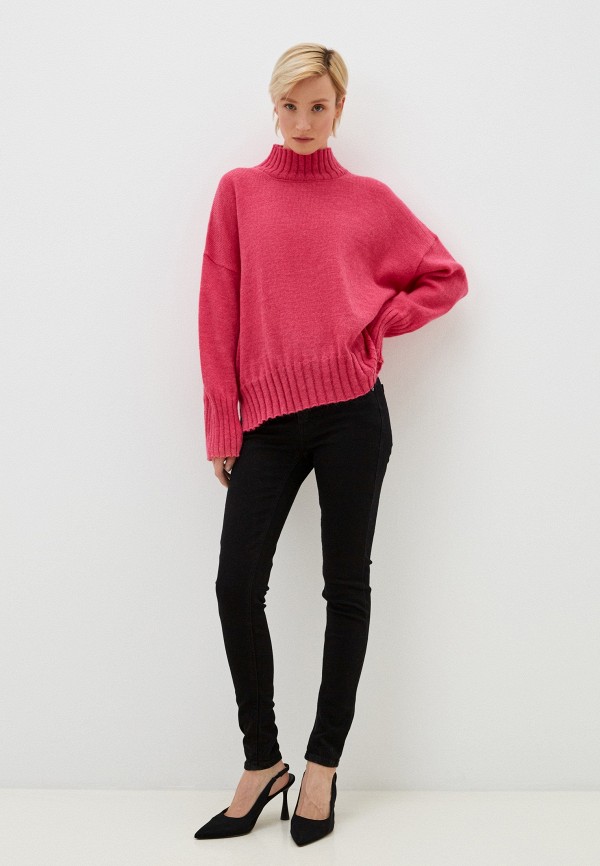 фото Джинсы gloria jeans