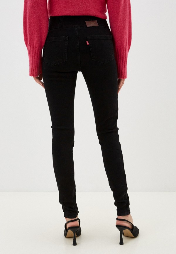 фото Джинсы gloria jeans