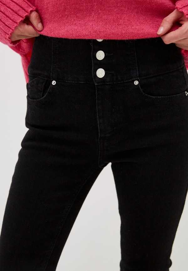 фото Джинсы gloria jeans