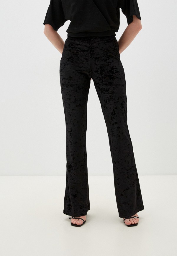 фото Брюки gloria jeans