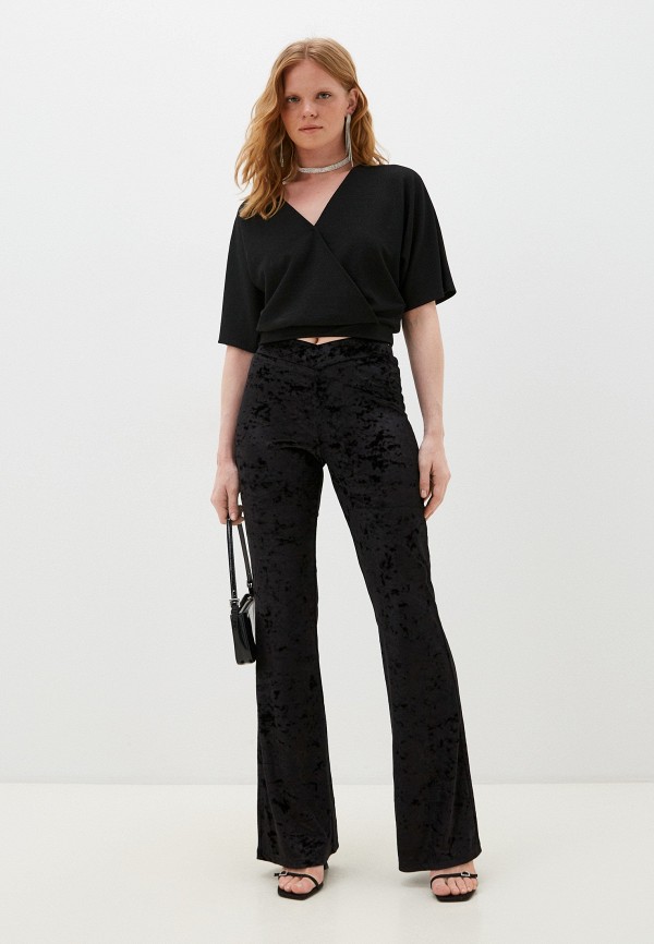 фото Брюки gloria jeans