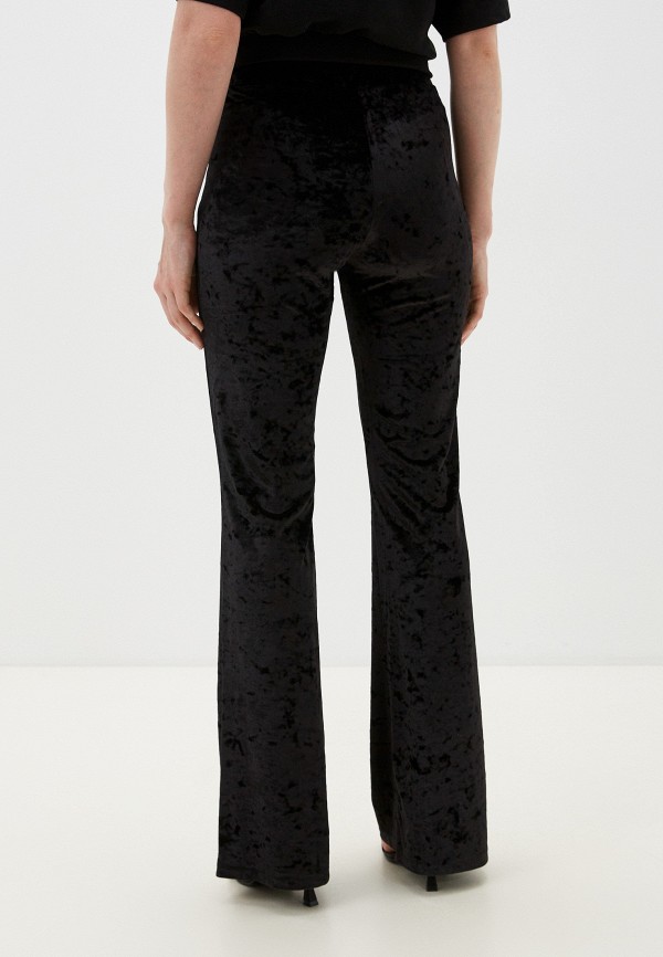 фото Брюки gloria jeans