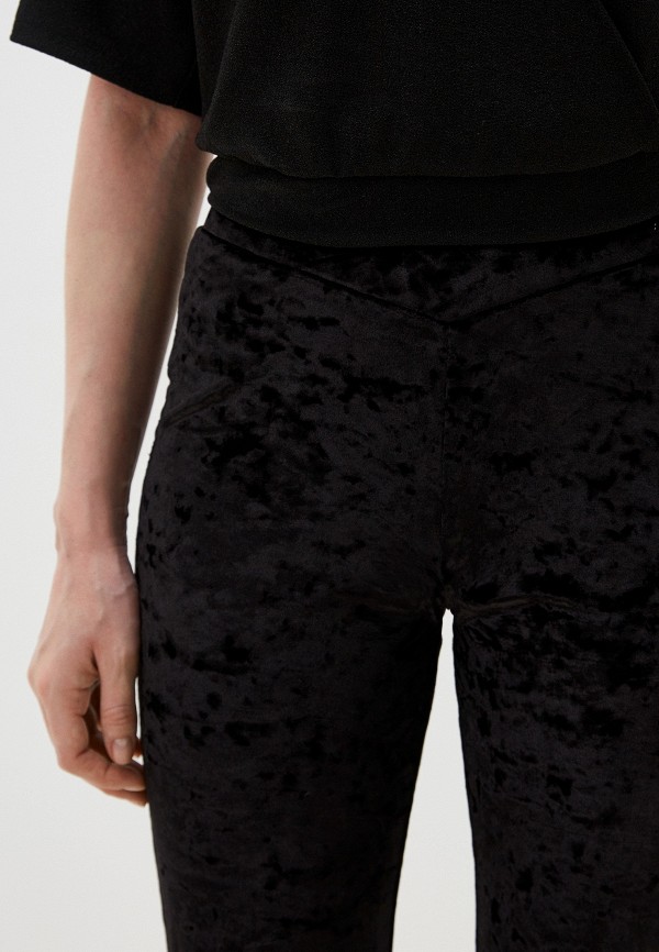 фото Брюки gloria jeans