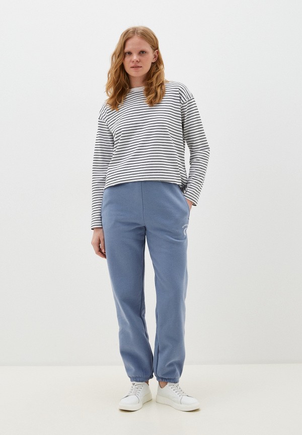 фото Брюки спортивные gloria jeans