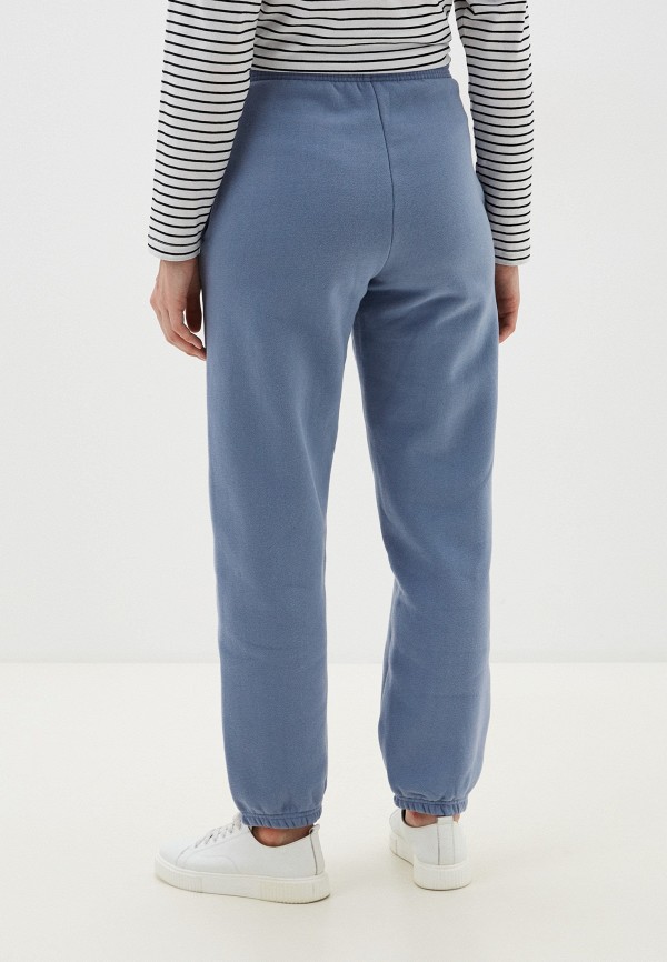 фото Брюки спортивные gloria jeans