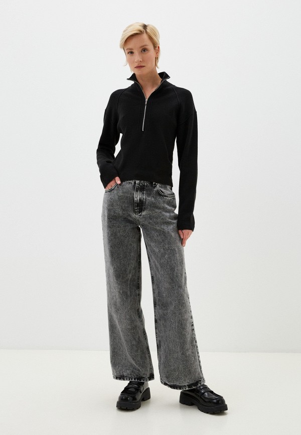 фото Джинсы gloria jeans