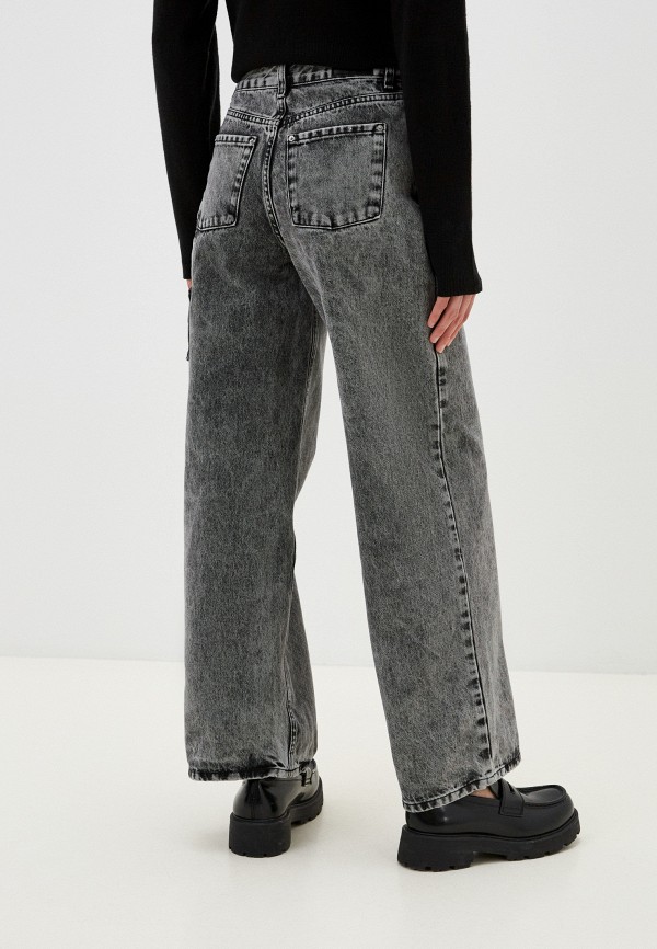 фото Джинсы gloria jeans