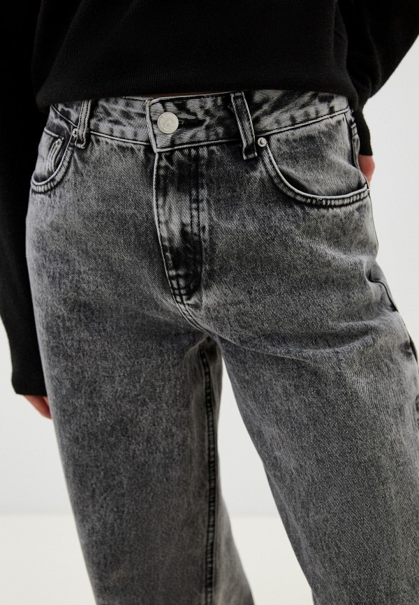 фото Джинсы gloria jeans