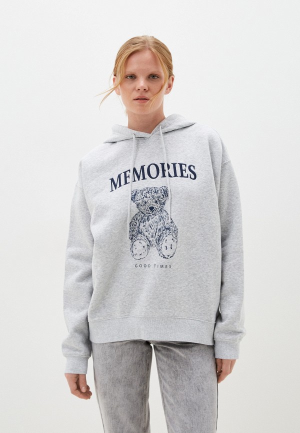 фото Худи gloria jeans