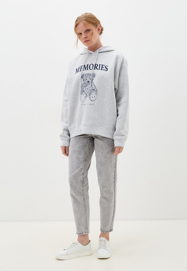 фото Худи gloria jeans