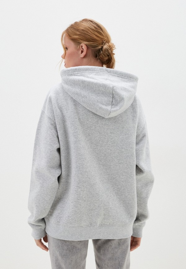 фото Худи gloria jeans