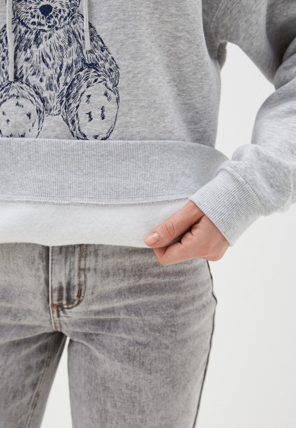 фото Худи gloria jeans