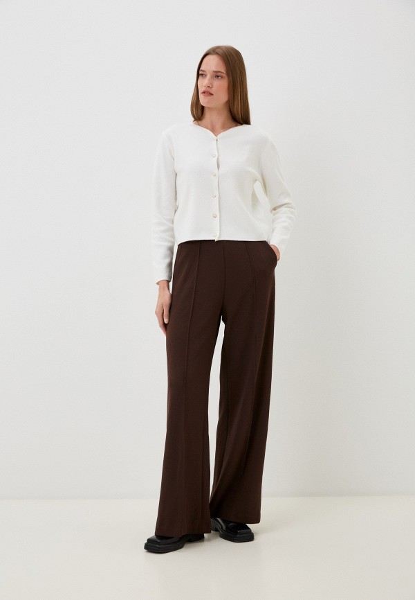 фото Брюки gloria jeans