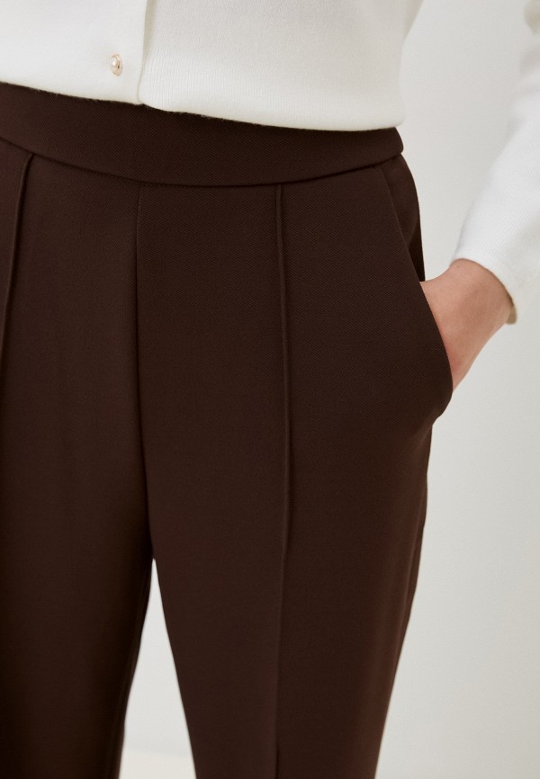 фото Брюки gloria jeans