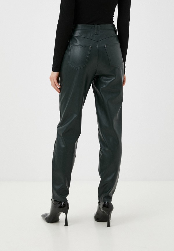 фото Брюки gloria jeans