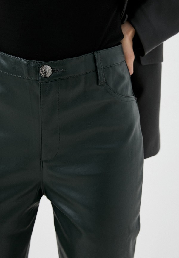 фото Брюки gloria jeans