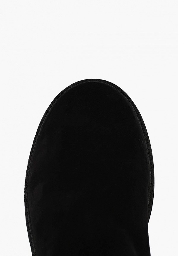 фото Ботинки basconi