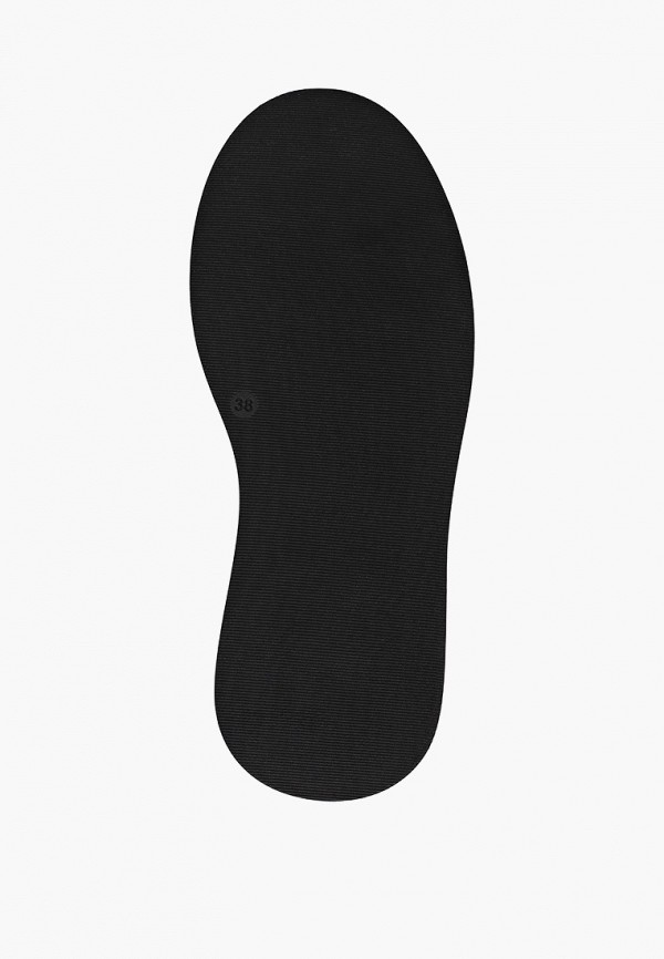 фото Ботинки basconi