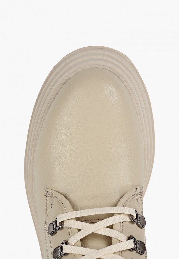 фото Ботинки basconi