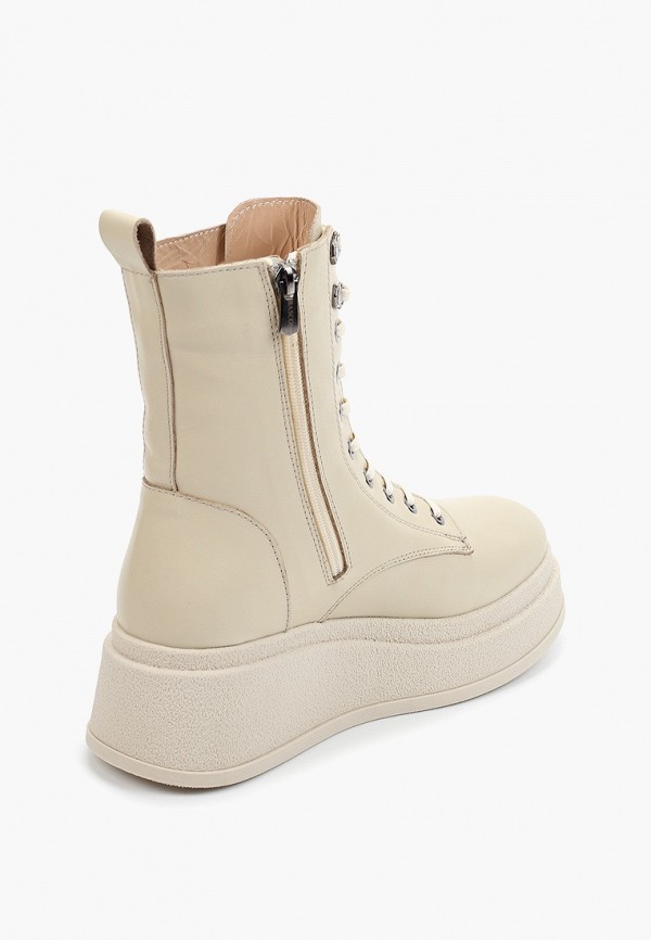 фото Ботинки basconi