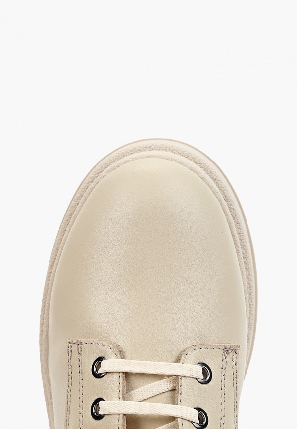 фото Ботинки basconi