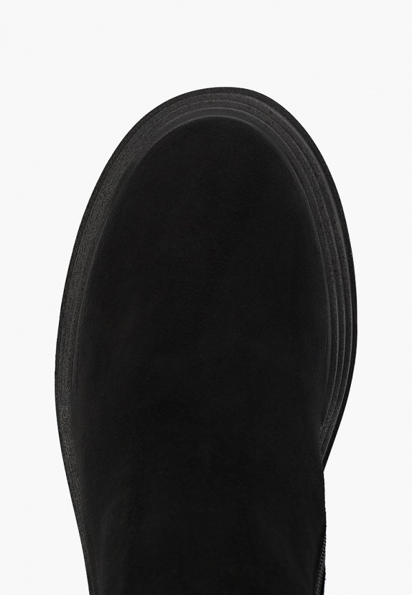 фото Ботинки basconi