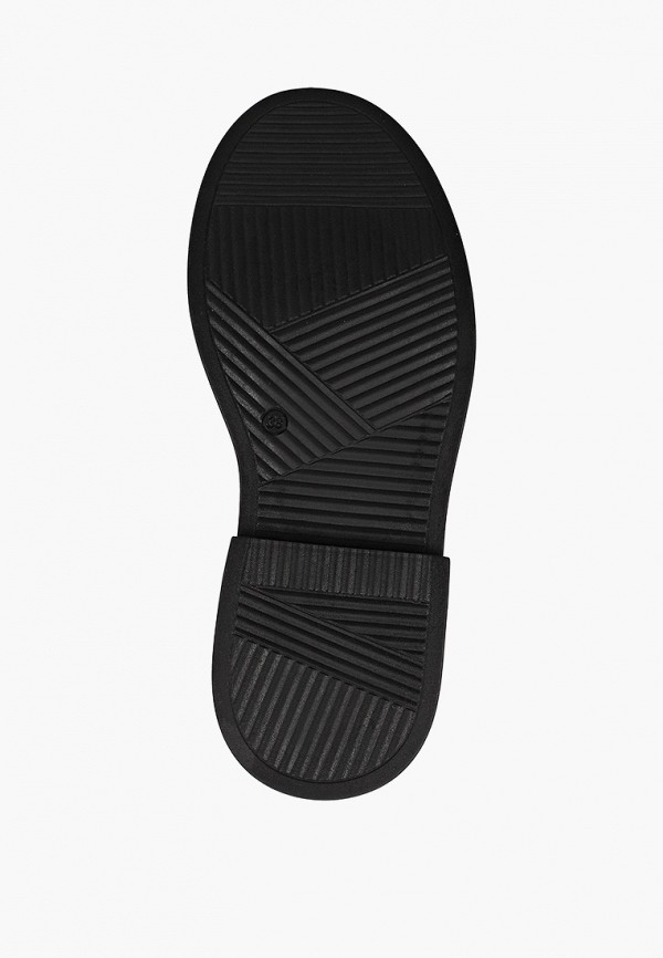 фото Ботинки basconi