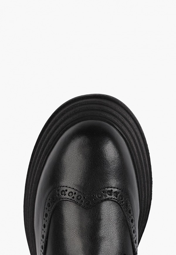 фото Ботинки basconi