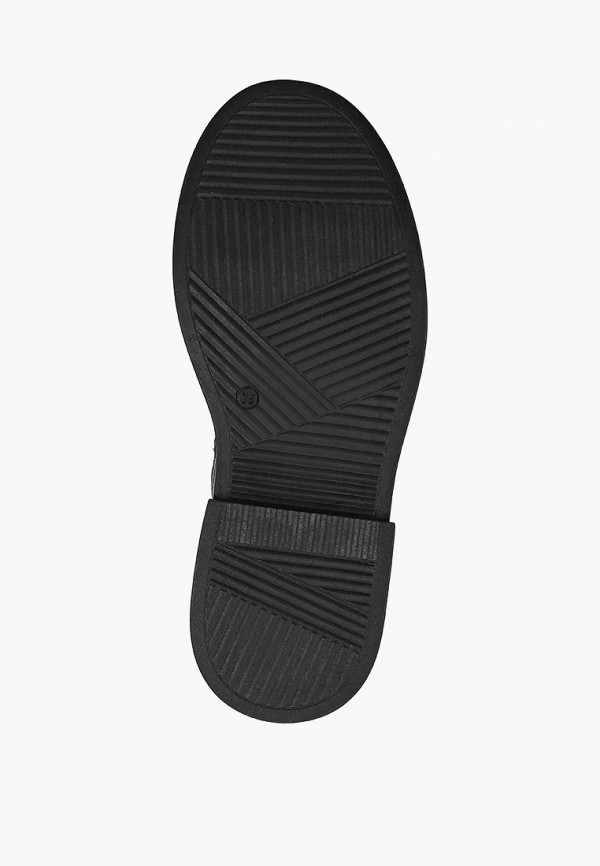 фото Ботинки basconi