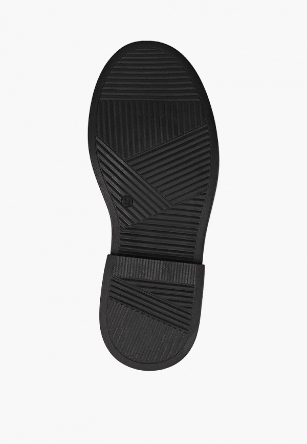 фото Ботинки basconi