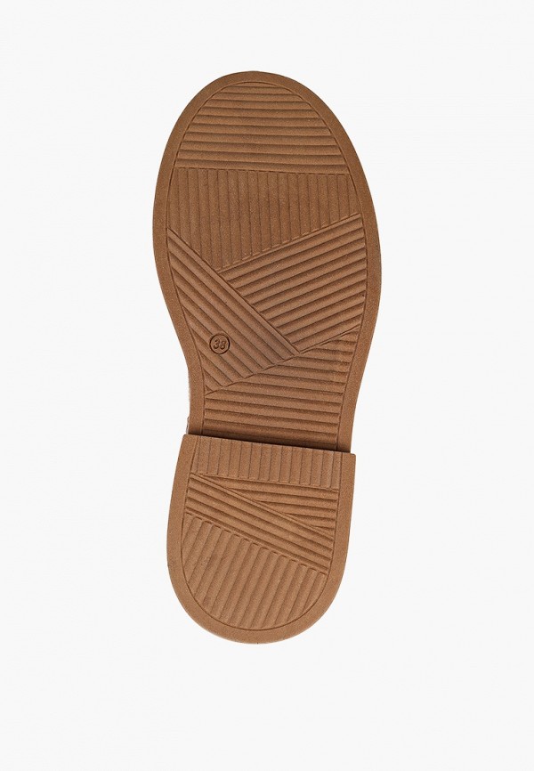 фото Ботинки basconi