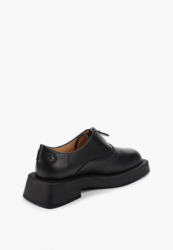 фото Ботинки basconi