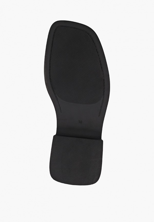 фото Ботинки basconi