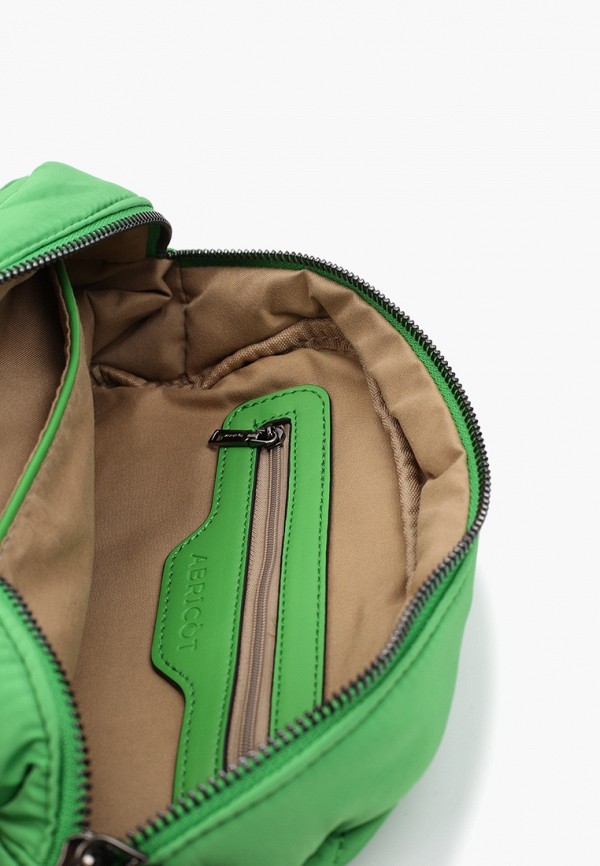 фото Сумка abricot