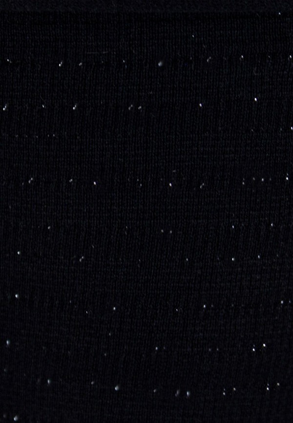 фото Носки mademoiselle