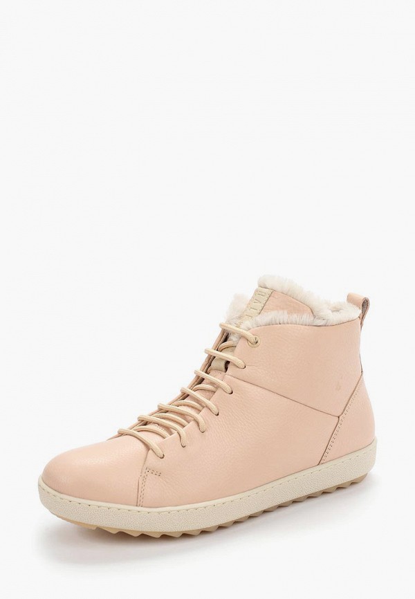 фото Кеды ralf ringer