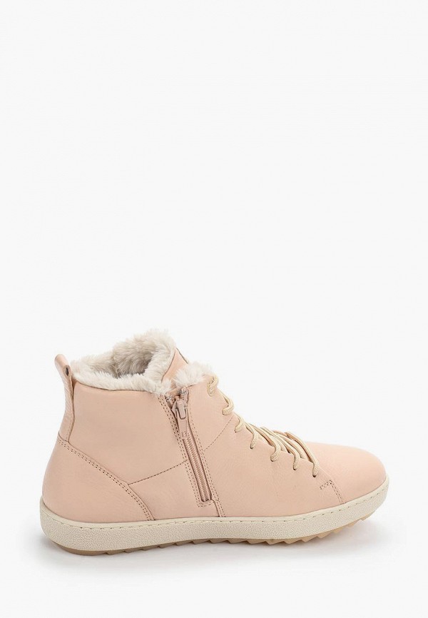 фото Кеды ralf ringer